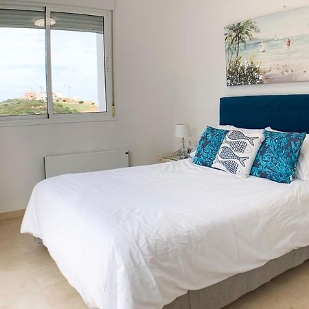 Villa Bendex Estepona Costa Del Sol 外观 照片